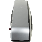 Ламинатор Fellowes Saturn 3i FS-57360, 2 вала, A3, 125 мкм, 300 мм/мин, фото5
