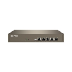 Маршрутизатор Wi-Fi IP-COM M30 1000MBPS, фото 1