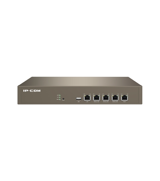 Маршрутизатор Wi-Fi IP-COM M30 1000MBPS