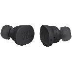 Наушники JBL JBLTBUDSBLK черный, фото7