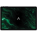 Планшет Digma Pro Zenith 11', 8Gb, 128Gb, 2G, 3G, 4G LTE, Android 14, графит, фото2