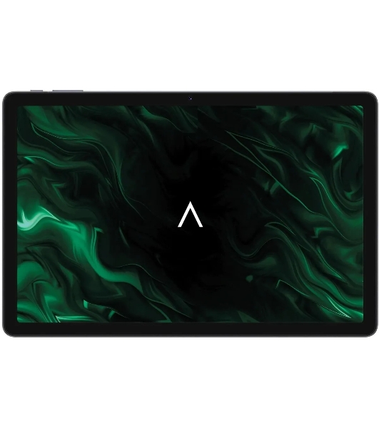 Планшет Digma Pro Zenith 11', 8Gb, 128Gb, 2G, 3G, 4G LTE, Android 14, графит