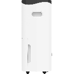 Осушитель воздуха Neoclima ND-45AZ белый, 45 л/сутки, 5.1 л, фото3