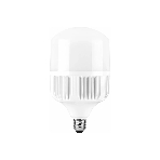 Лампа светодиодная Feron LB-65 70W 230V E40 6400K, фото 1