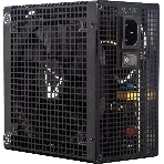 Блок питания Aerocool/Formula APMM-700BD, 700Вт, 80 PLUS Bronze, 120мм, черный, фото4