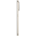 Смартфон HONOR X7d 6/128Gb золотистый, фото4