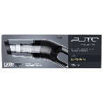Пылесос автомобильный QUMO VaccoPM 4DU черный, 120/90 Вт, уборка сухая, пылесборник контейнер 0.35 л, фото4
