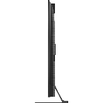 Телевизор Hisense 55' 55U8KQ черный Mini-Led UHD 120Hz Smart TV, фото6