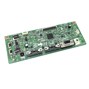 Материнская плата монитора Asus VL278H 04020-03270300