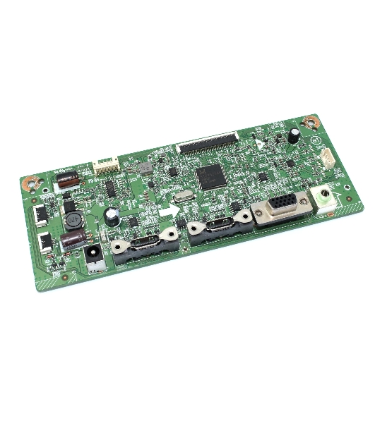 Материнская плата монитора Asus VL278H 04020-03270300