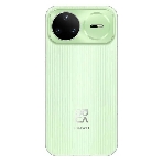 Смартфон Huawei Nova 15 Pro 12/256Gb зеленый, фото4