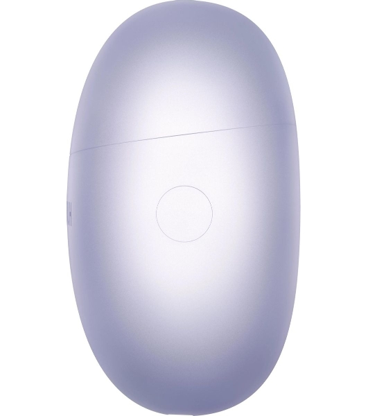Наушники TWS Huawei FreeBuds 6i (Orca-T100) фиолетовый, внутриканальные, Bluetooth, активное шумоподавление, до 8 ч