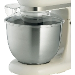 Миксер стационарный Ariete 00C158805AR0 Vintage, фото2