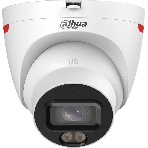 Камера видеонаблюдения IP Dahua DH-IPC-HDW2249TP-S-LED-0360B-PRO 3.6-3.6мм цв. (DH-IPC-HDW2249TP-S-LED-PRO), фото 1