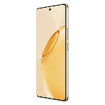Смартфон Realme 16 Pro+ RMX5131 8/256Gb бежевый, фото4