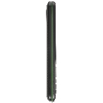 Мобильный телефон BQ 3590 Step XXL+ черный/зеленый, фото4