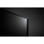 Телевизор LG 43' 43UP81006LA, черный, Direct LED, 4K UltraHD, 3840x2160 60Hz, СМАРТ ТВ, WebOS, фото10