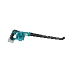 Воздуходувка Makita UB101DZ пит.:от аккум. синий/черный, фото6