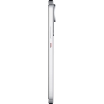Смартфон Huawei Nova 13, 12/512Gb, белый, фото2