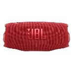 Портативная колонка JBLCHARGE6RED красный, фото2