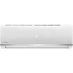 Кондиционер настенный инверторный CHIGO CS-35V3A-1C150 ALBA Inverter, фото2