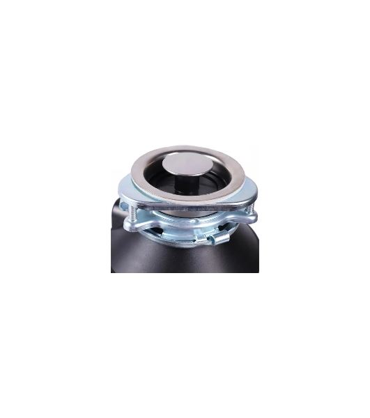 Измельчитель пищевых отходов HARPER HWD-400D03