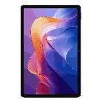 Планшет Xiaomi Redmi Pad 2 11', 4Gb, 128Gb, Wi-Fi, Android 15, серый, фото 1