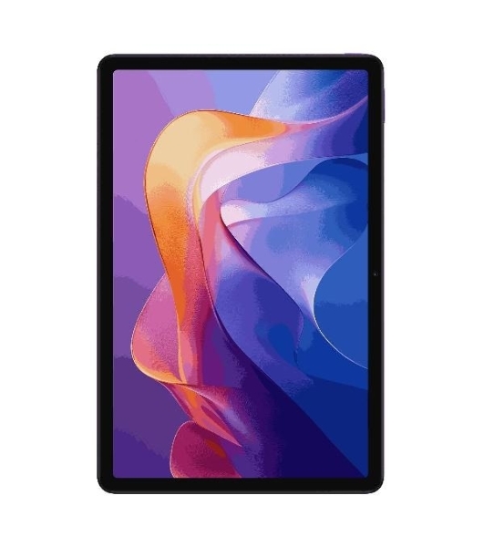 Планшет Xiaomi Redmi Pad 2 11', 4Gb, 128Gb, Wi-Fi, Android 15, серый