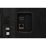 Телевизор Samsung 32' UE32H5000FUXRU черный LED FHD 120Hz Tizen OS, фото15