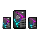 Акустическая система Smartbuy (SBA-4500) S2, фото 1