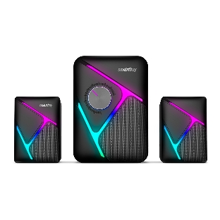 Акустическая система Smartbuy (SBA-4500) S2