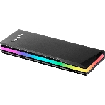 Корпус для HDD/SSD ADATA EC700G, фото6