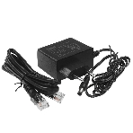 Роутер Dahua DH-MR403/до 300 Мбит/2,4 ГГц/1 порт WAN/3 порта LAN/слот для SIM-карты/черный (DH-MR403), фото4