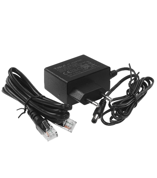 Роутер Dahua DH-MR403/до 300 Мбит/2,4 ГГц/1 порт WAN/3 порта LAN/слот для SIM-карты/черный (DH-MR403)