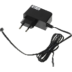 Роутер беспроводной Netis NX30 AX3000 10/100/1000BASE-TX, фото6