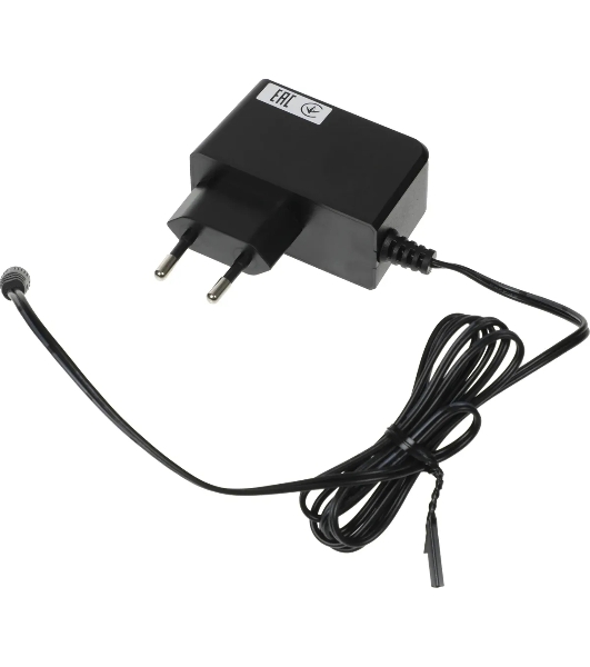 Роутер беспроводной Netis NX30 AX3000 10/100/1000BASE-TX