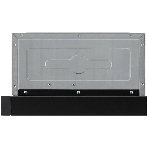 Вытяжка встраиваемая Krona KERRY 600 BLACK PB V2, фото5