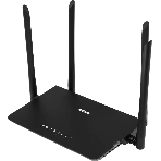 Роутер беспроводной D-Link DIR-820/RU/A1A, фото 1