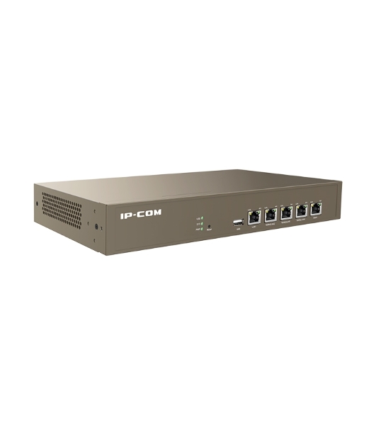 Маршрутизатор Wi-Fi IP-COM M30 1000MBPS