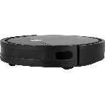 Робот-пылесос Starwind SRV5550 черный, 2000 мА·ч Li-Ion, уборка влажная/сухая, пылесборник контейнер 0.3 л, фото6