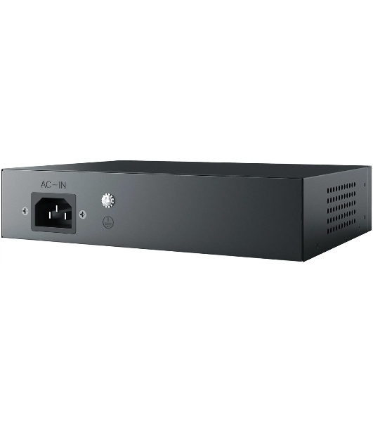 Коммутатор Netis P112GS 12PORT 10/100/1000M POE