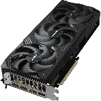 Видеокарта Gigabyte GV-N507TWF3OC-16GD 1.0 NV RTX 5070TI 16Gb 256bit GDDR7 2497/28000/HDMI/DP, фото 1