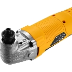 Многофункциональный инструмент Deko DKOT500W + набор предметов 9 шт., фото3