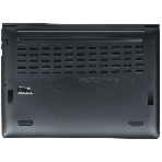 Ноутбук ASUS ExpertBook B5 B5605CCA-PL0128 Intel Core Ultra 5 225H 4300MHz/16'/2560x1600/16GB/512GB SSD/Intel Arc/Wi-Fi/Bluetooth/DOS (90NX08F1-M004K0) Grey, фото9