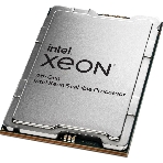 Процессор Intel Xeon Gold 6414U Soc-4677 2.0GHz OEM, фото4