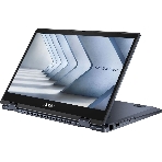 Ноутбук Asus Expertbook B3 Flip B3402FVA-I716512B7D/14'/IPS/Intel Core 7 150U/16Gb/512Gb SSD/Intel UHD Graphics/Windows 11 Pro/черный/1.61kg, фото11