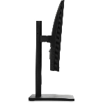 Моноблок IRU Tactio 23IP 23.8' Full HD i5 12400 (2.5) 16Gb SSD512Gb UHDG 730 без ОС WiFi BT 120W Cam черный 1920x1080 (RUS), фото4