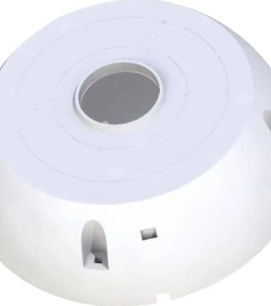 Монтажная коробка Tantos TSi-JB02L (упак.:1шт)