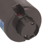 Измельчитель пищевых отходов Bort TITAN MAX Power (FullControl) (93410266), фото4