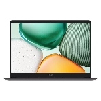 Ноутбук 14' IPS WUXGA HONOR MagicBook X14 GDG-X gray (Core i5 12450H/16Gb/512Gb SSD/VGA int/noOS) (5301ALWW), фото9